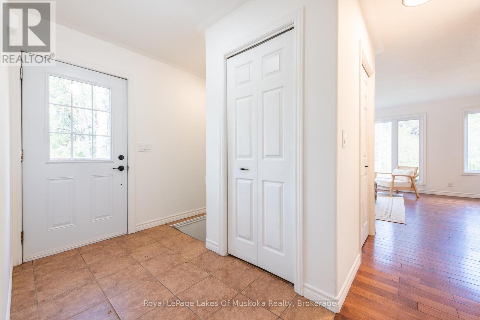 134 Chaffey Township Road, Huntsville, Ontario  P1H 1C8 - Photo 14 - X12456826