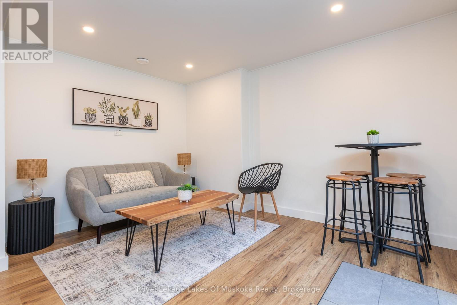 134 Chaffey Township Road, Huntsville, Ontario  P1H 1C8 - Photo 16 - X12456826