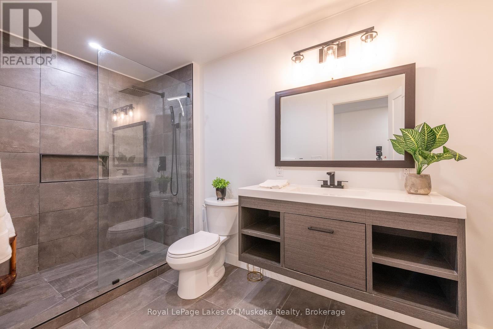 134 Chaffey Township Road, Huntsville, Ontario  P1H 1C8 - Photo 20 - X12456826