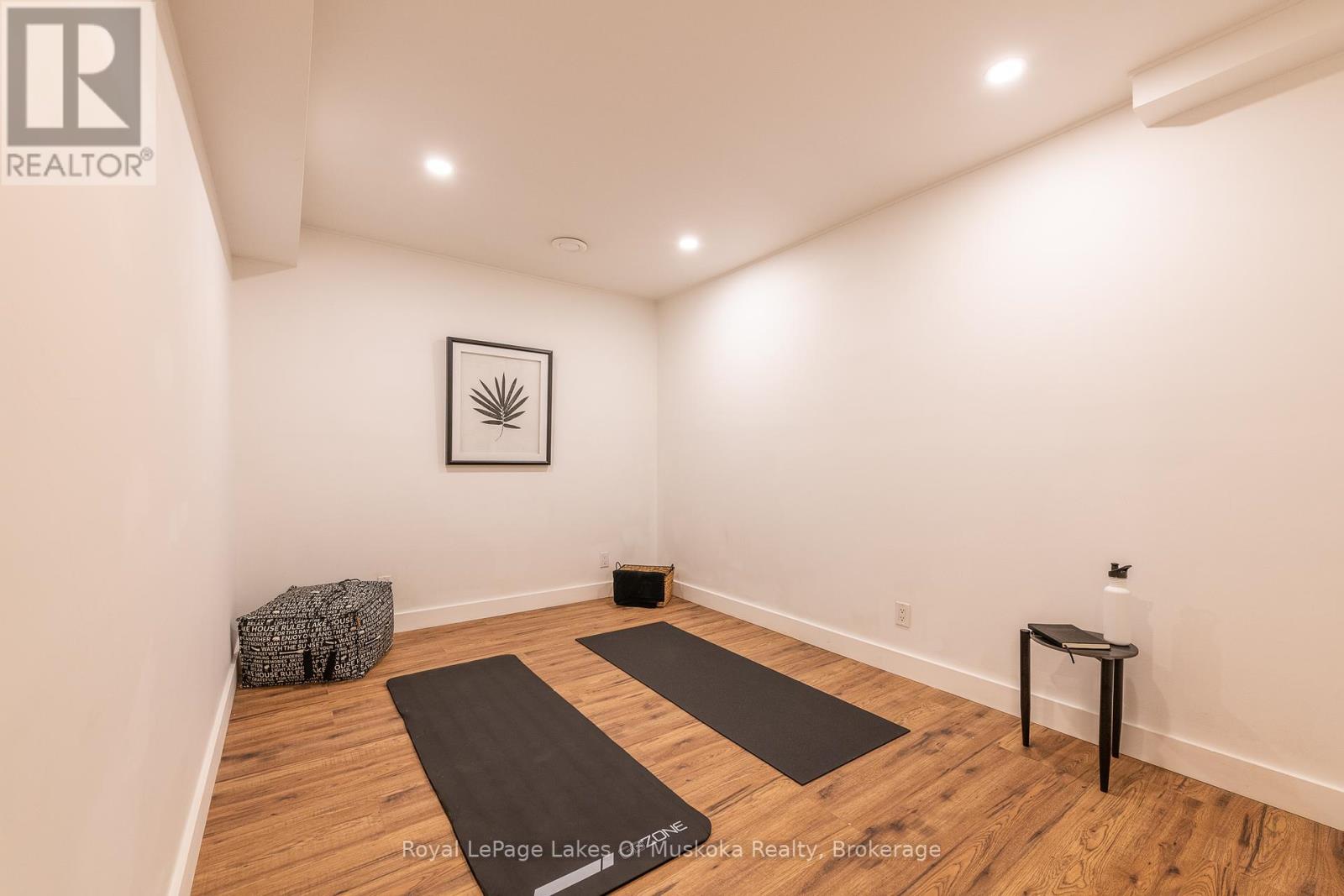 134 Chaffey Township Road, Huntsville, Ontario  P1H 1C8 - Photo 21 - X12456826