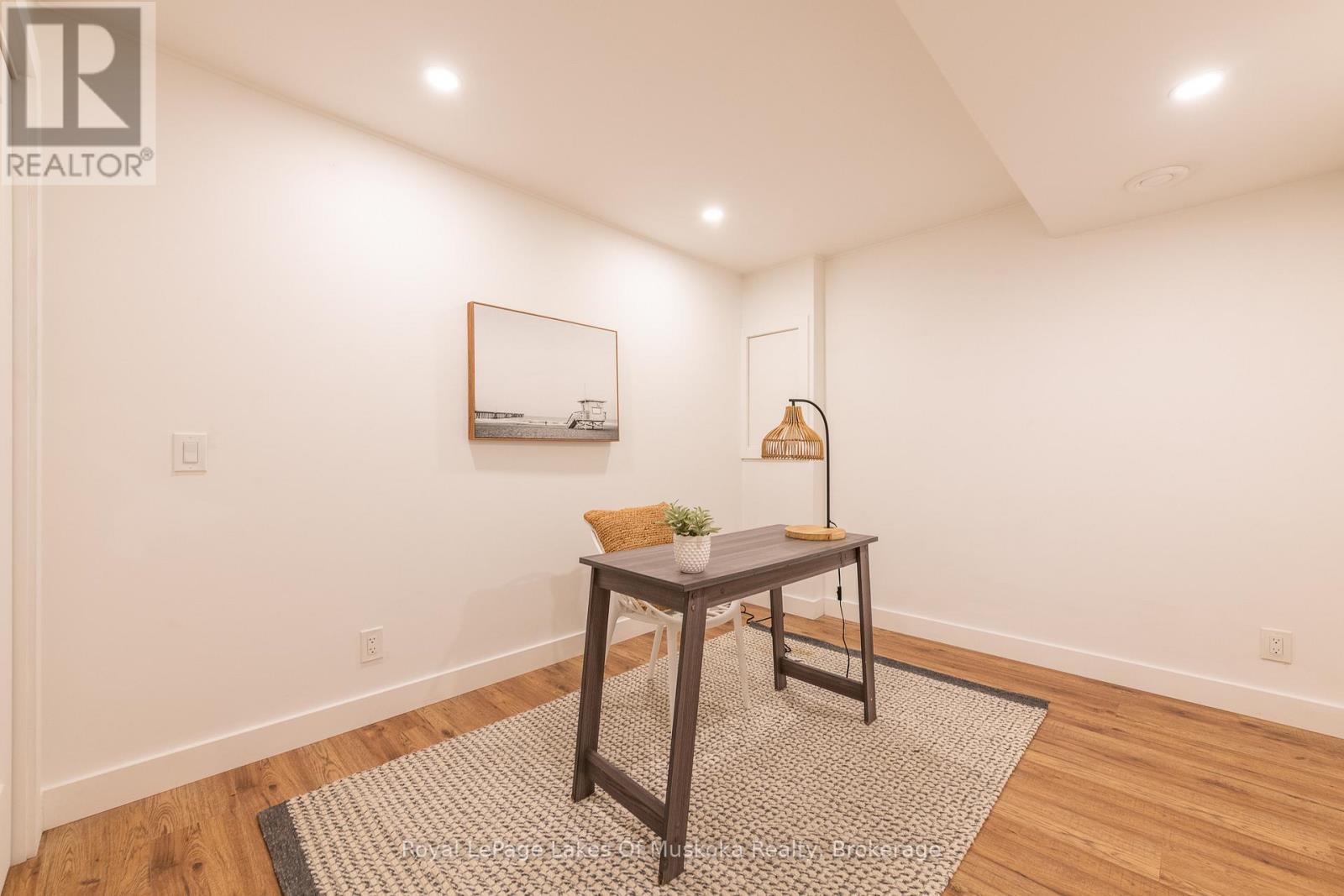 134 Chaffey Township Road, Huntsville, Ontario  P1H 1C8 - Photo 22 - X12456826