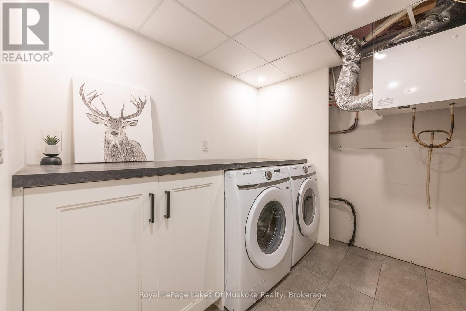 134 Chaffey Township Road, Huntsville, Ontario  P1H 1C8 - Photo 23 - X12456826