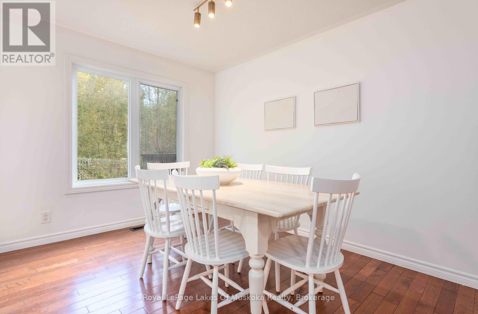 134 Chaffey Township Road, Huntsville, Ontario  P1H 1C8 - Photo 4 - X12456826