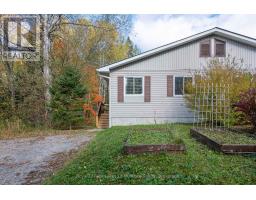 134 CHAFFEY TOWNSHIP ROAD, Huntsville, Ontario
