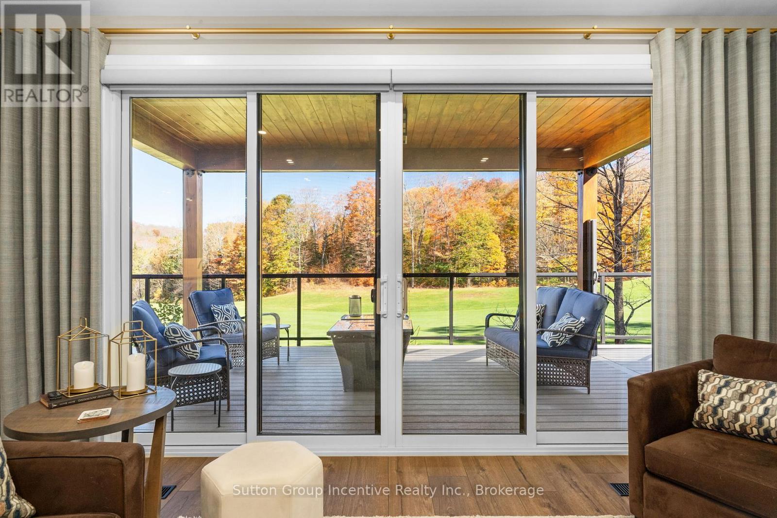 24 St Georges Court, Huntsville, Ontario  P1H 1B1 - Photo 11 - X12457047