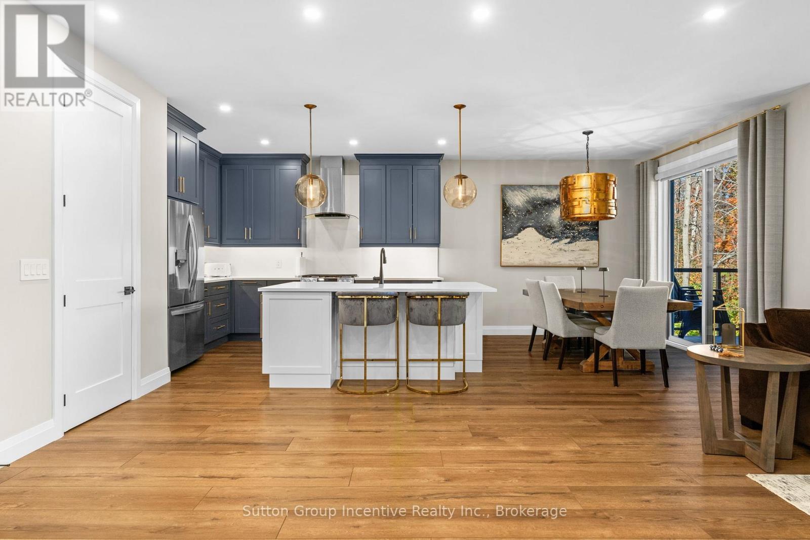 24 St Georges Court, Huntsville, Ontario  P1H 1B1 - Photo 14 - X12457047