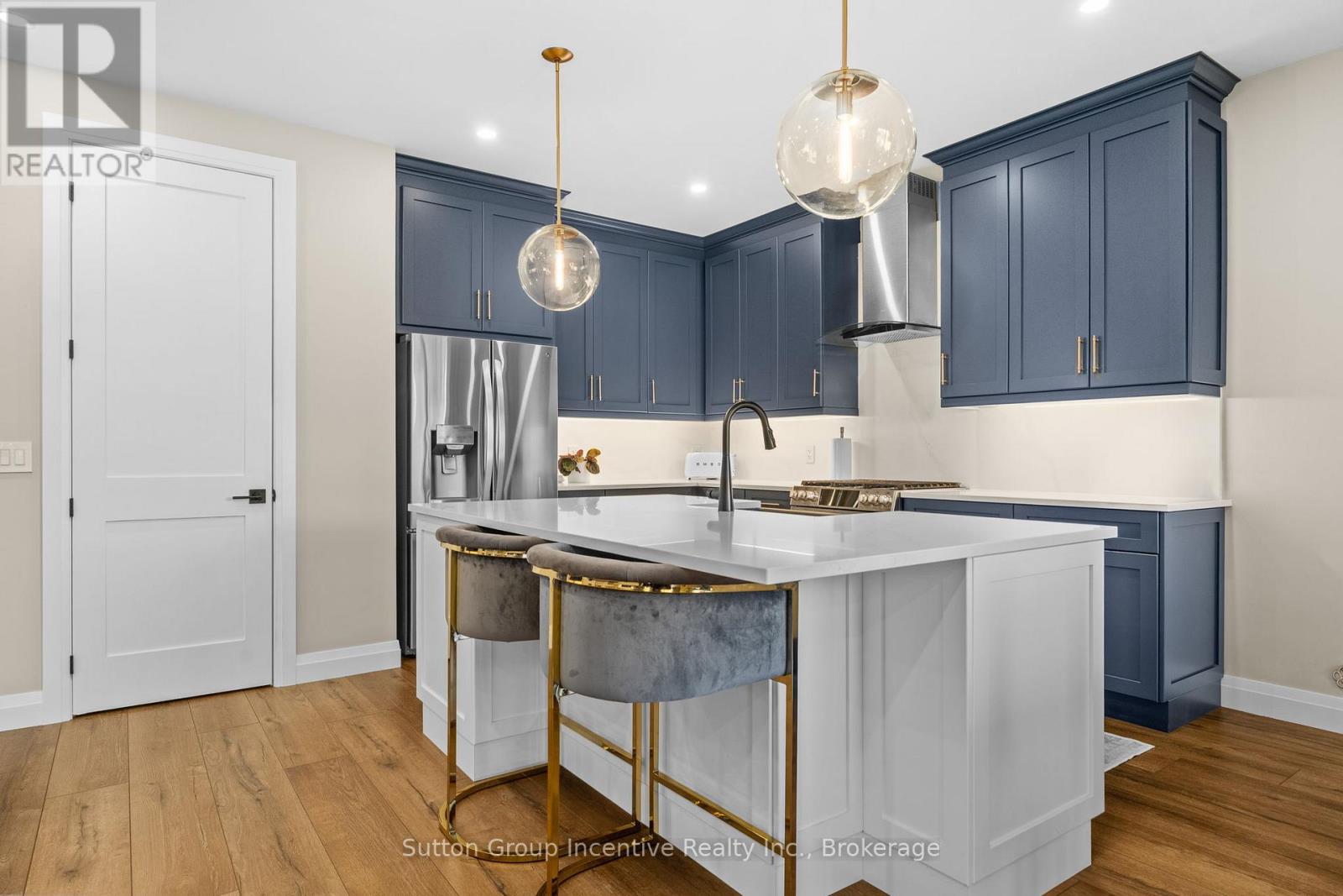 24 St Georges Court, Huntsville, Ontario  P1H 1B1 - Photo 15 - X12457047