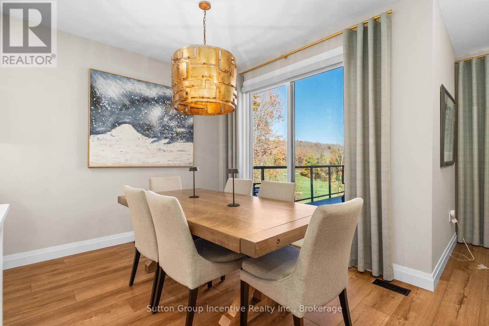 24 St Georges Court, Huntsville, Ontario  P1H 1B1 - Photo 17 - X12457047