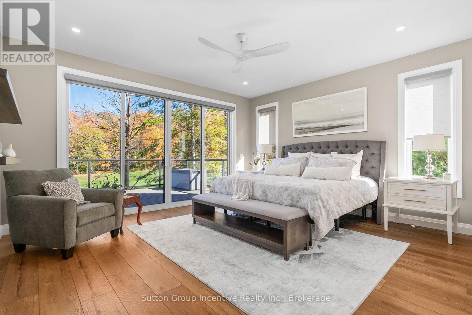 24 St Georges Court, Huntsville, Ontario  P1H 1B1 - Photo 18 - X12457047