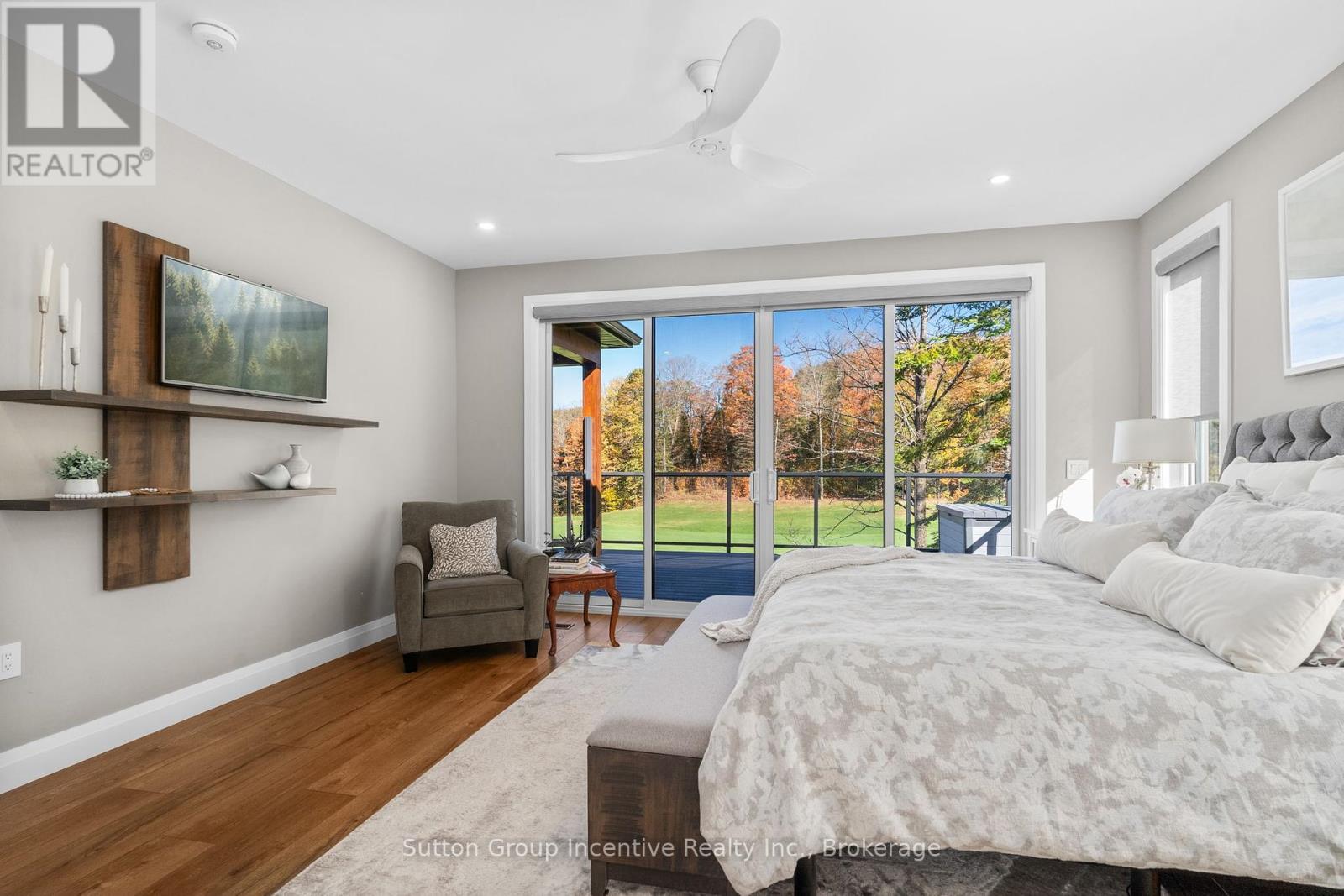 24 St Georges Court, Huntsville, Ontario  P1H 1B1 - Photo 19 - X12457047