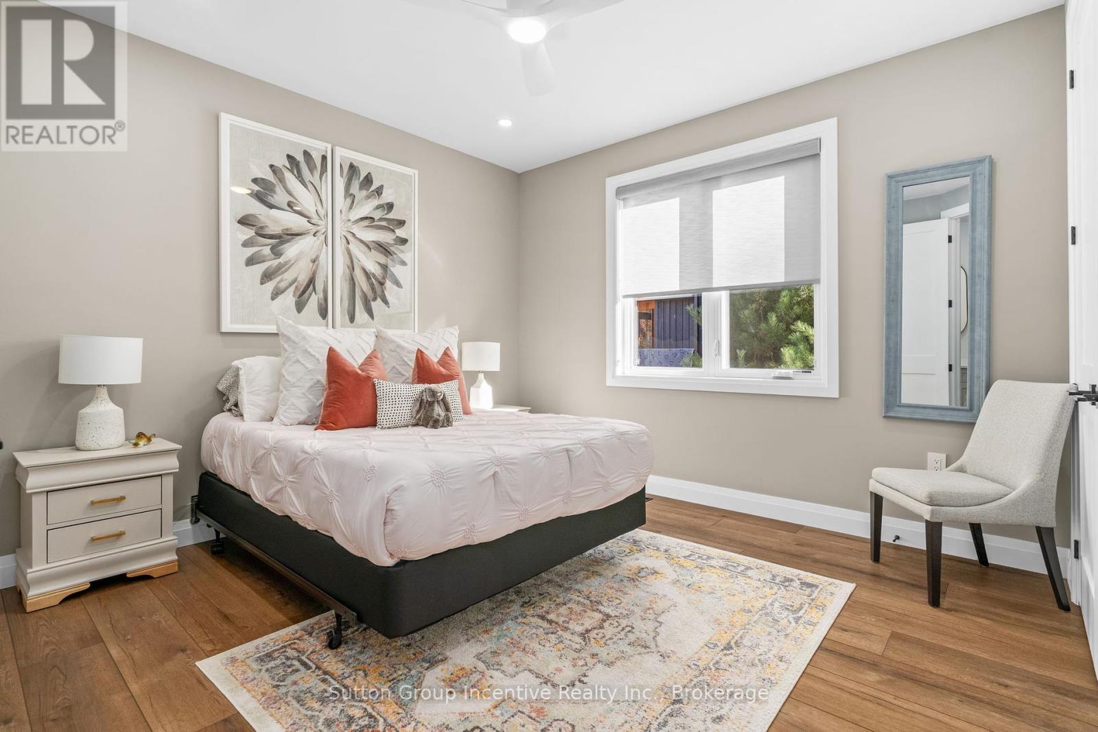 24 St Georges Court, Huntsville, Ontario  P1H 1B1 - Photo 23 - X12457047