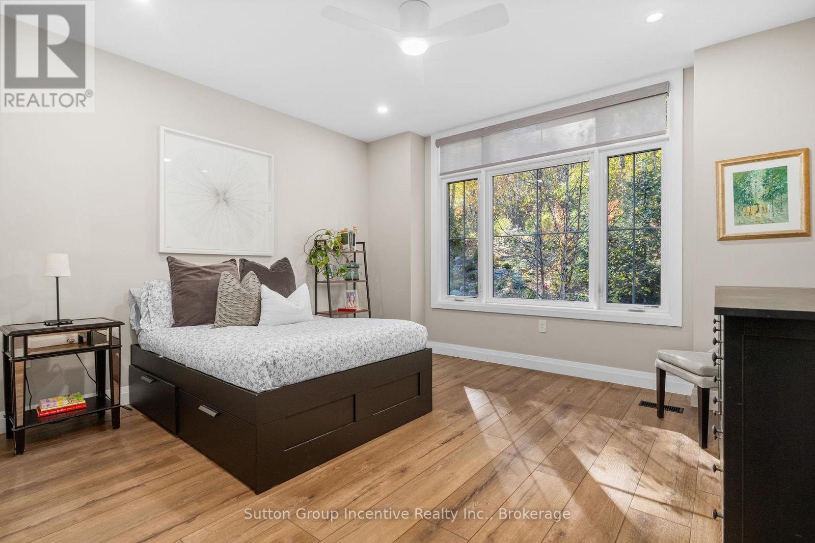 24 St Georges Court, Huntsville, Ontario  P1H 1B1 - Photo 24 - X12457047