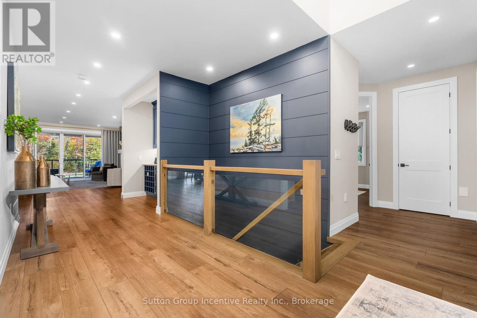 24 St Georges Court, Huntsville, Ontario  P1H 1B1 - Photo 26 - X12457047