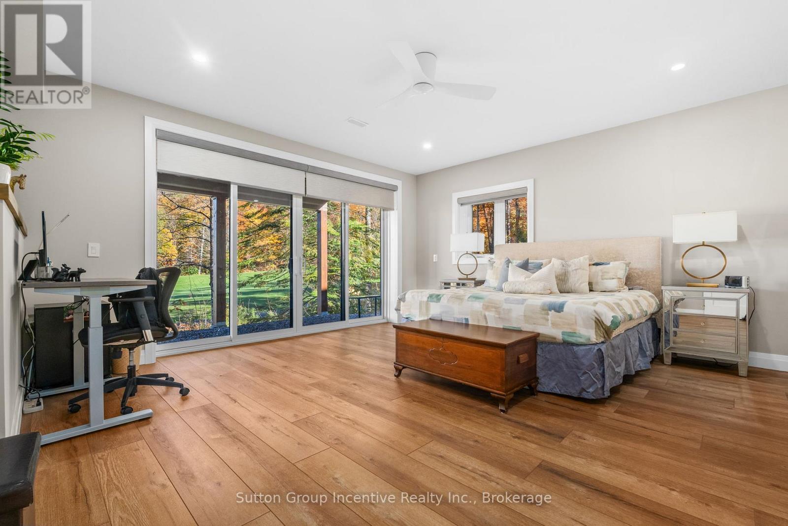 24 St Georges Court, Huntsville, Ontario  P1H 1B1 - Photo 29 - X12457047