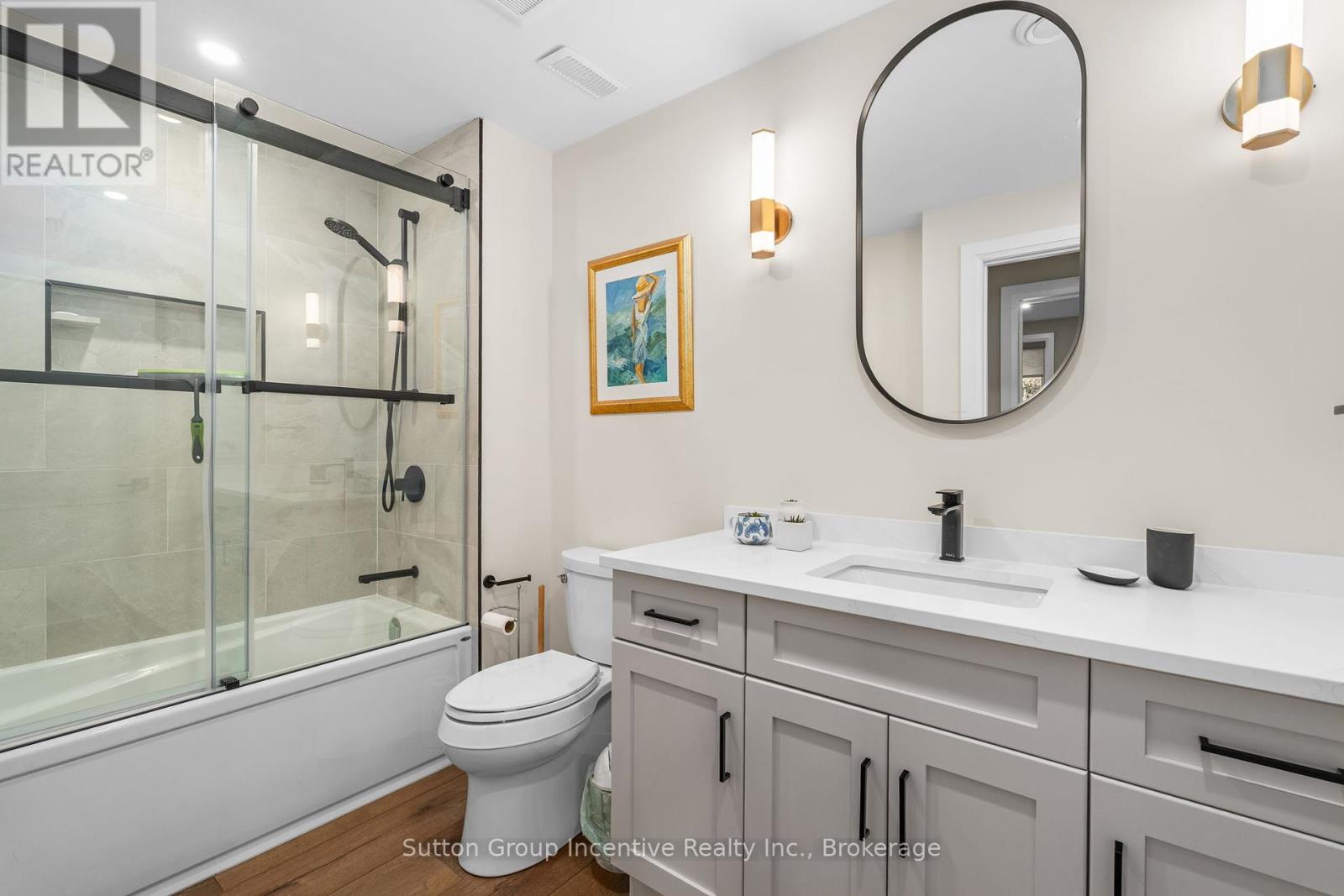 24 St Georges Court, Huntsville, Ontario  P1H 1B1 - Photo 30 - X12457047