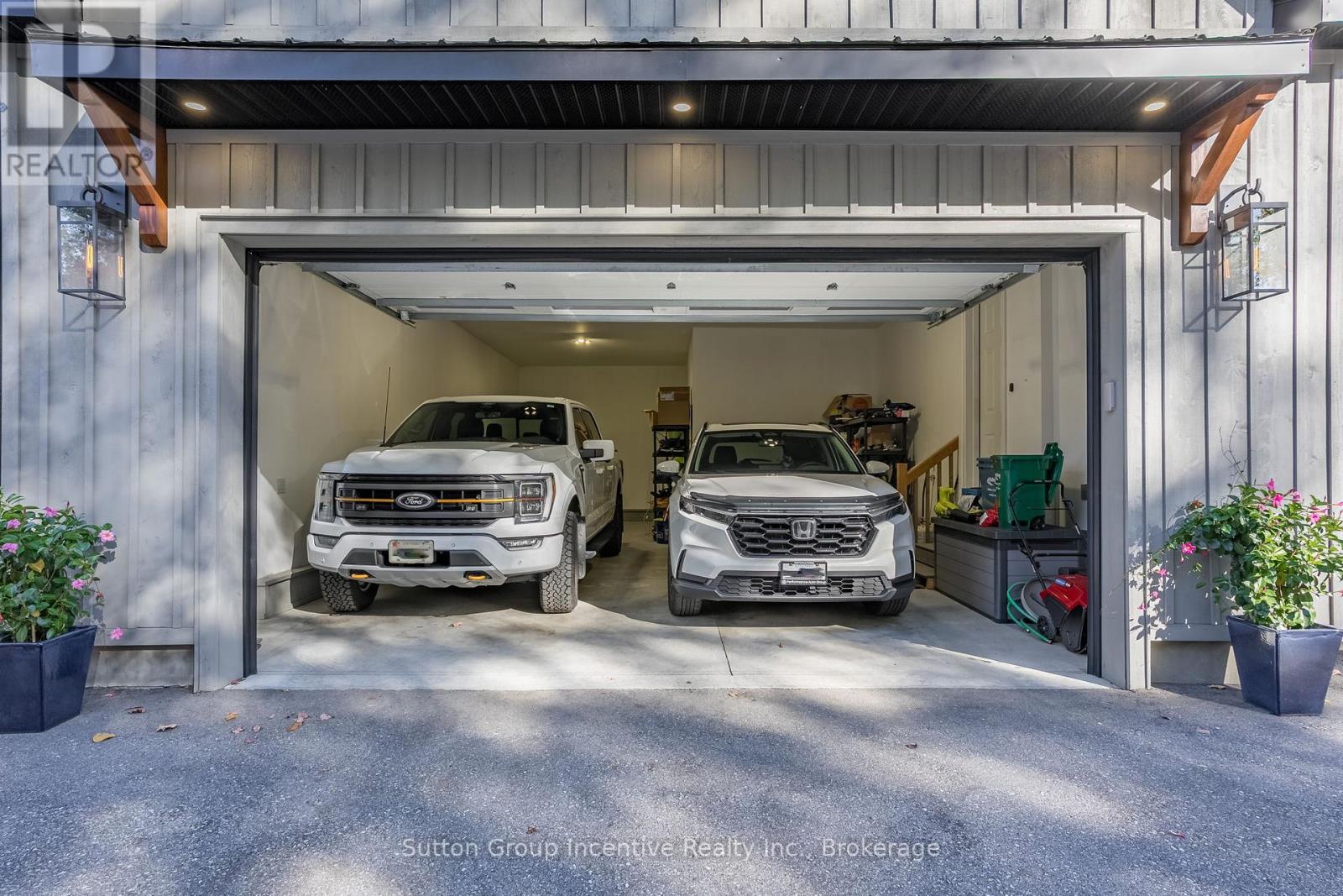 24 St Georges Court, Huntsville, Ontario  P1H 1B1 - Photo 32 - X12457047