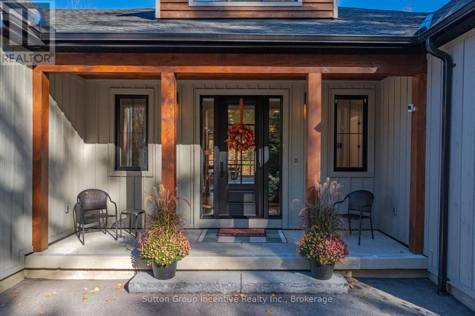 24 St Georges Court, Huntsville, Ontario  P1H 1B1 - Photo 33 - X12457047