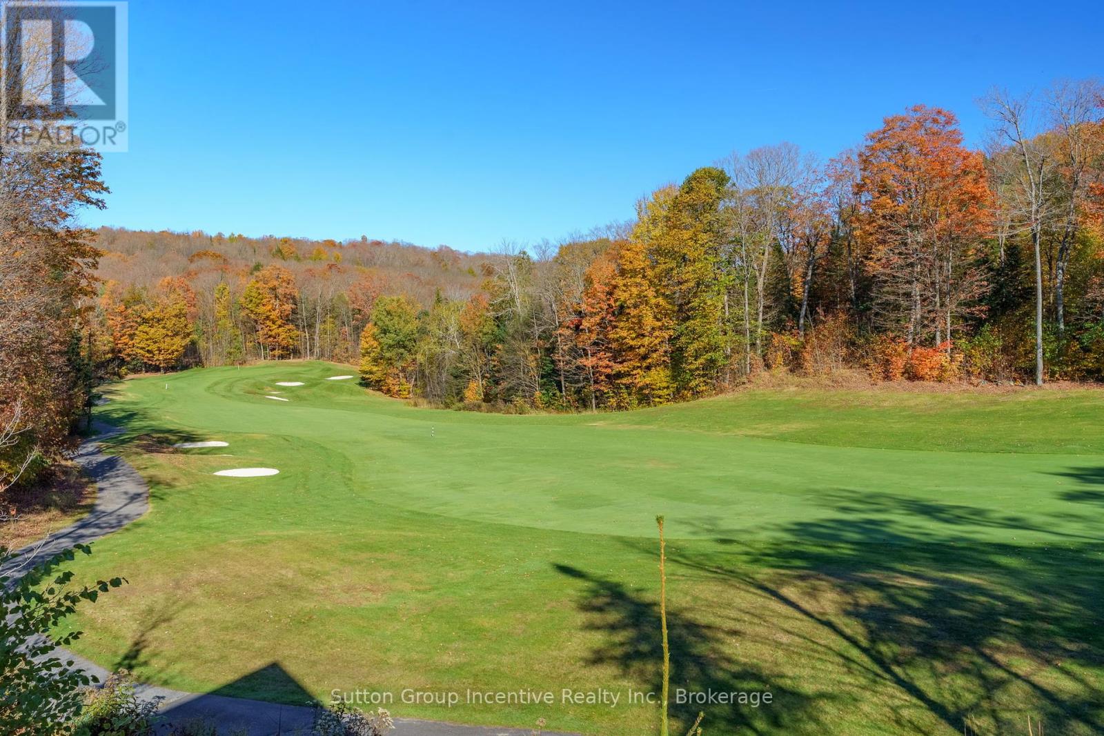 24 St Georges Court, Huntsville, Ontario  P1H 1B1 - Photo 35 - X12457047