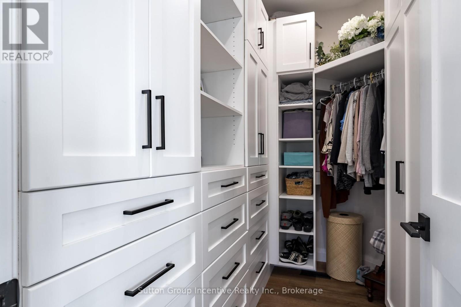 24 St Georges Court, Huntsville, Ontario  P1H 1B1 - Photo 43 - X12457047