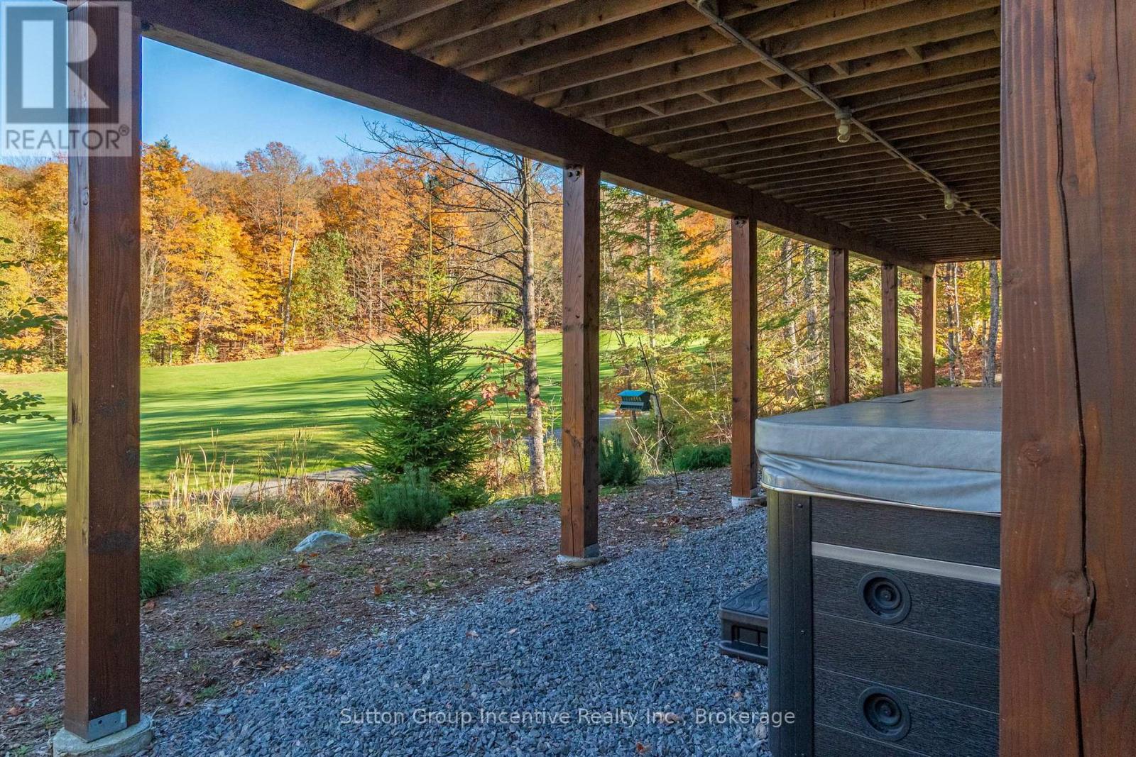 24 St Georges Court, Huntsville, Ontario  P1H 1B1 - Photo 49 - X12457047