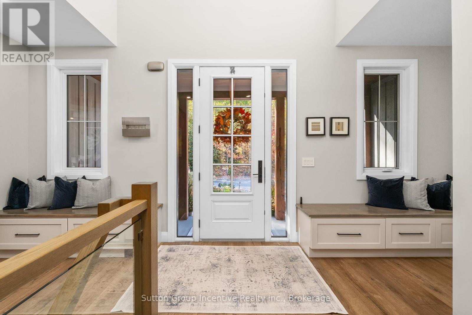 24 St Georges Court, Huntsville, Ontario  P1H 1B1 - Photo 6 - X12457047