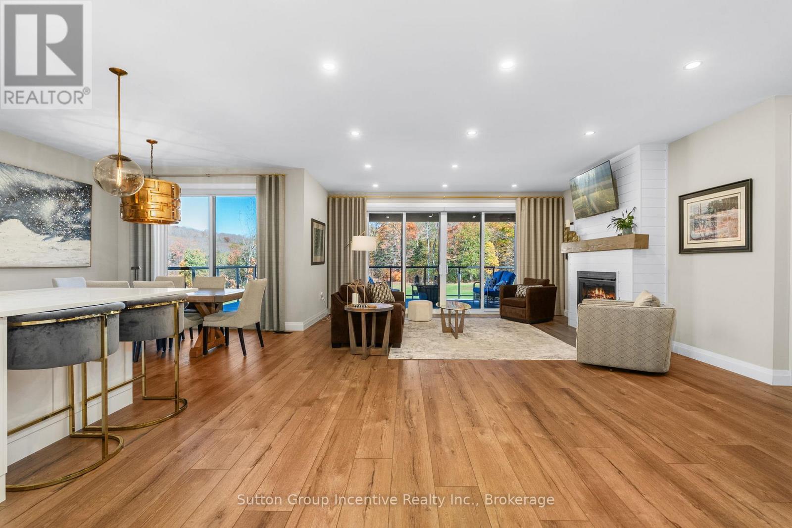 24 St Georges Court, Huntsville, Ontario  P1H 1B1 - Photo 8 - X12457047