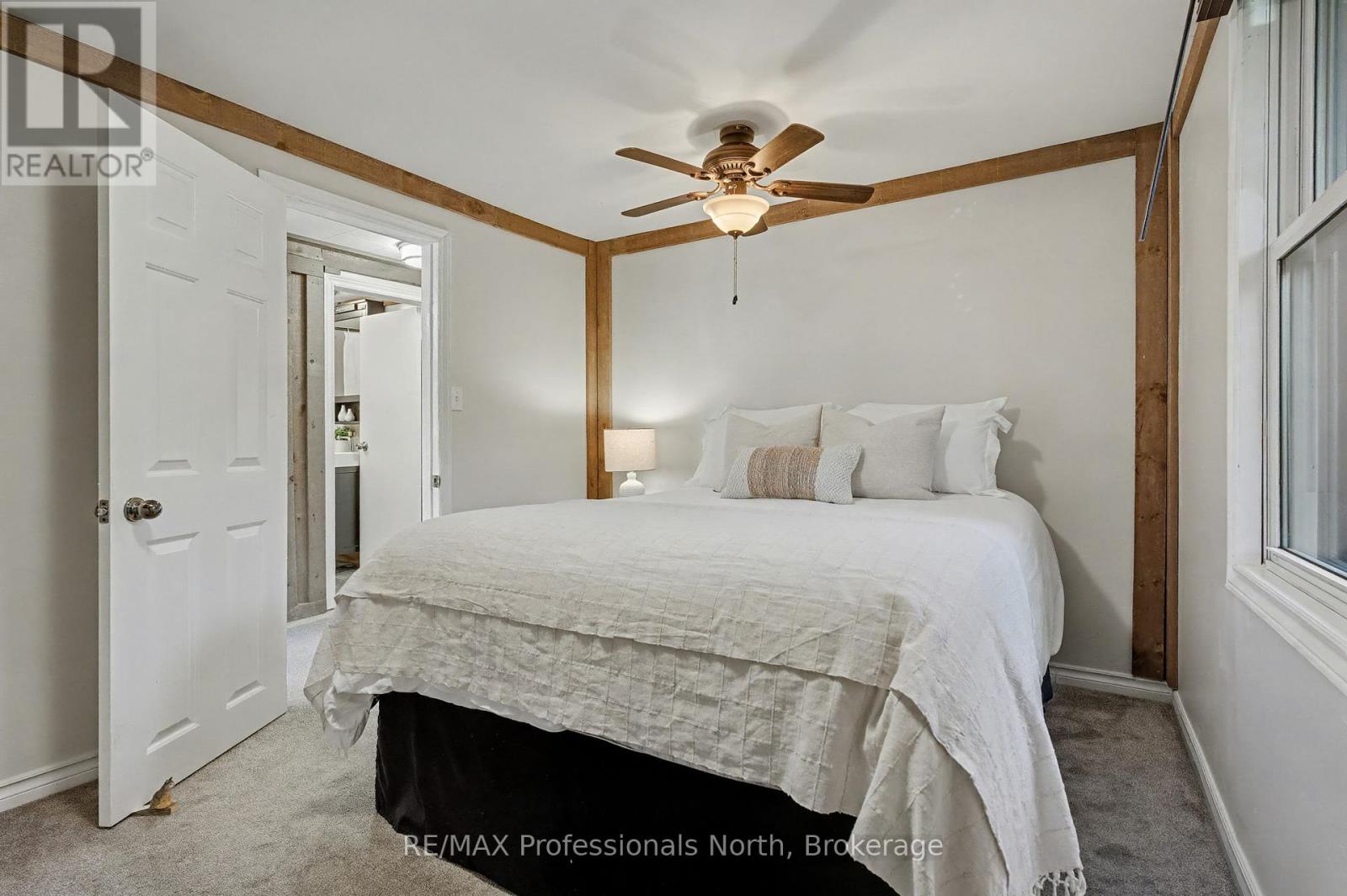 161 Quebec Street, Bracebridge, Ontario  P1L 1E3 - Photo 12 - X12457388