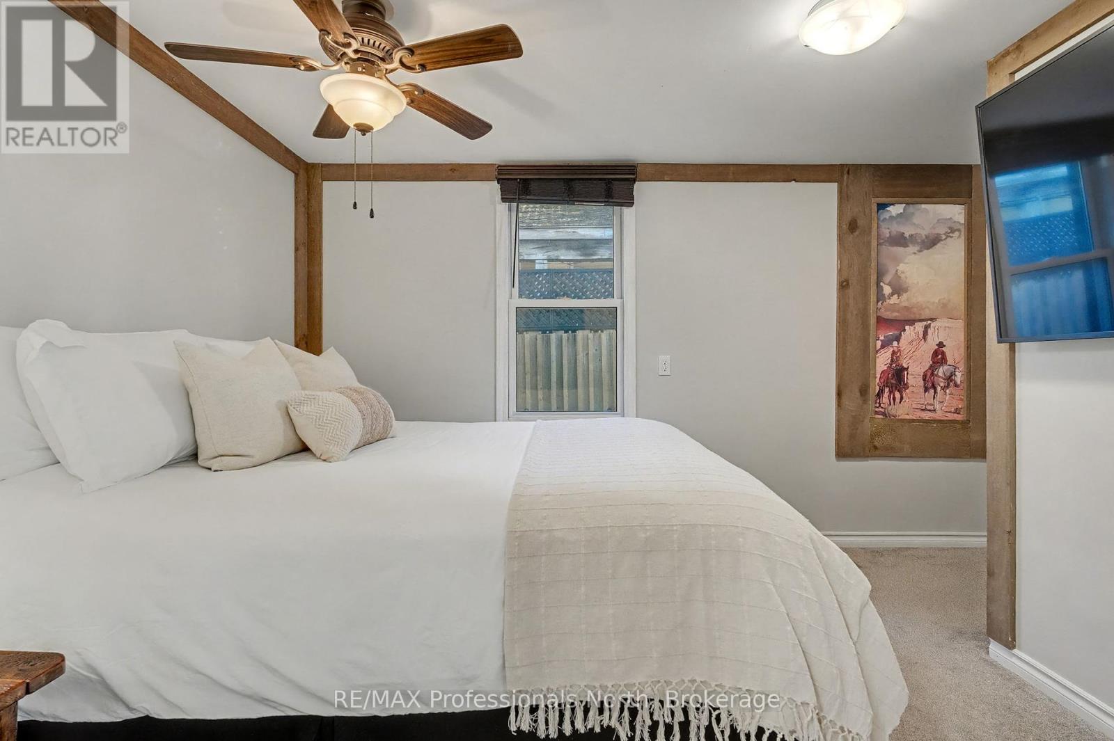 161 Quebec Street, Bracebridge, Ontario  P1L 1E3 - Photo 13 - X12457388