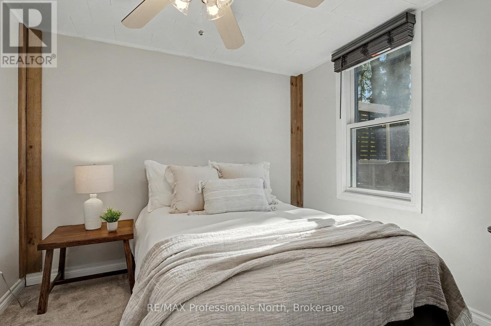 161 Quebec Street, Bracebridge, Ontario  P1L 1E3 - Photo 16 - X12457388