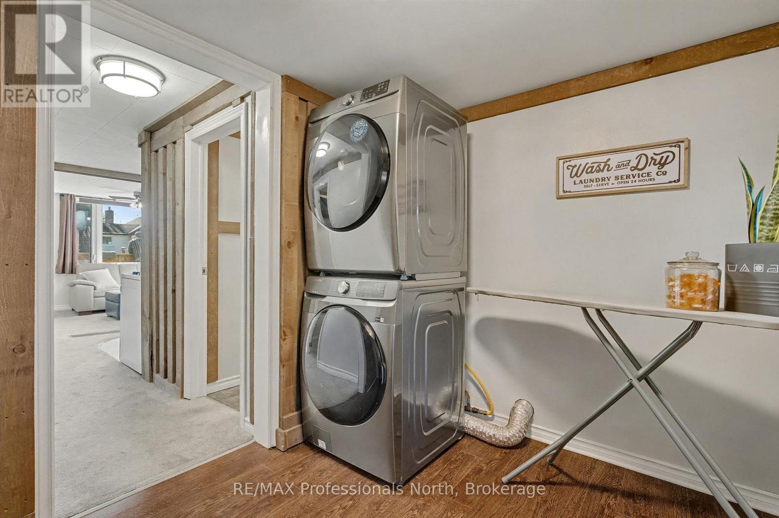 161 Quebec Street, Bracebridge, Ontario  P1L 1E3 - Photo 17 - X12457388