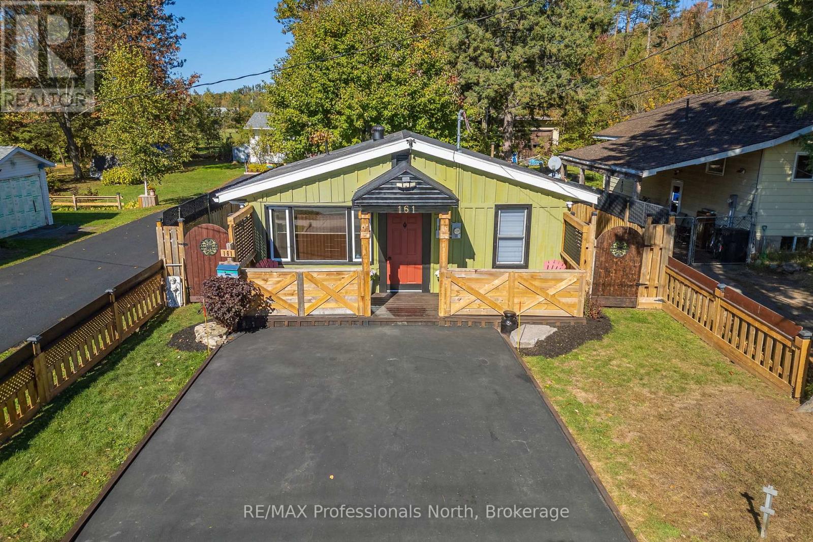 161 Quebec Street, Bracebridge, Ontario  P1L 1E3 - Photo 23 - X12457388