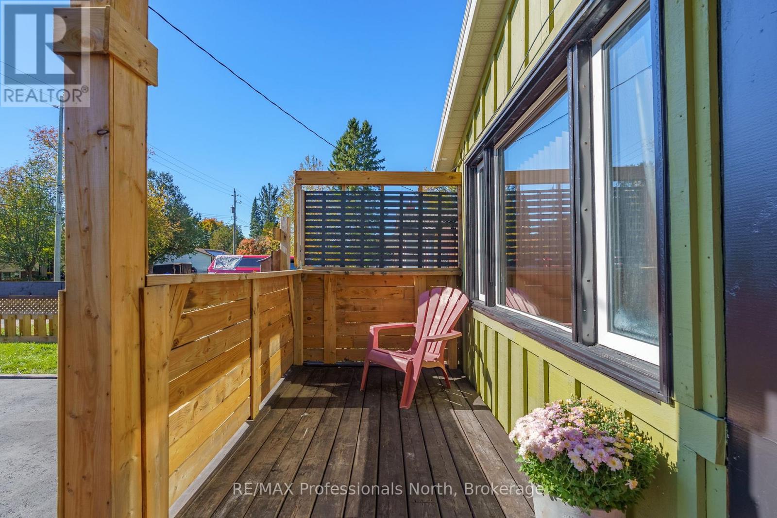 161 Quebec Street, Bracebridge, Ontario  P1L 1E3 - Photo 25 - X12457388