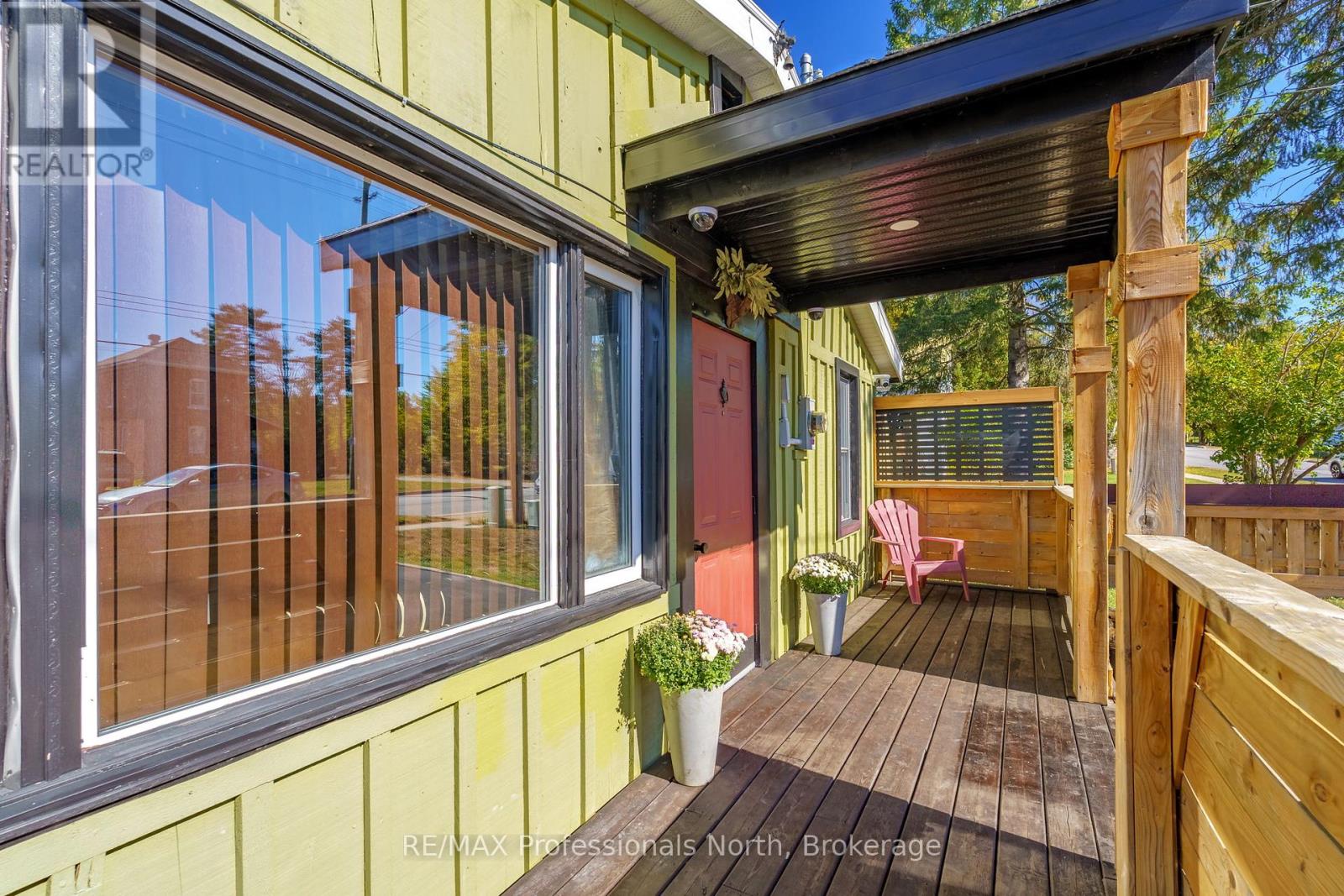 161 Quebec Street, Bracebridge, Ontario  P1L 1E3 - Photo 26 - X12457388