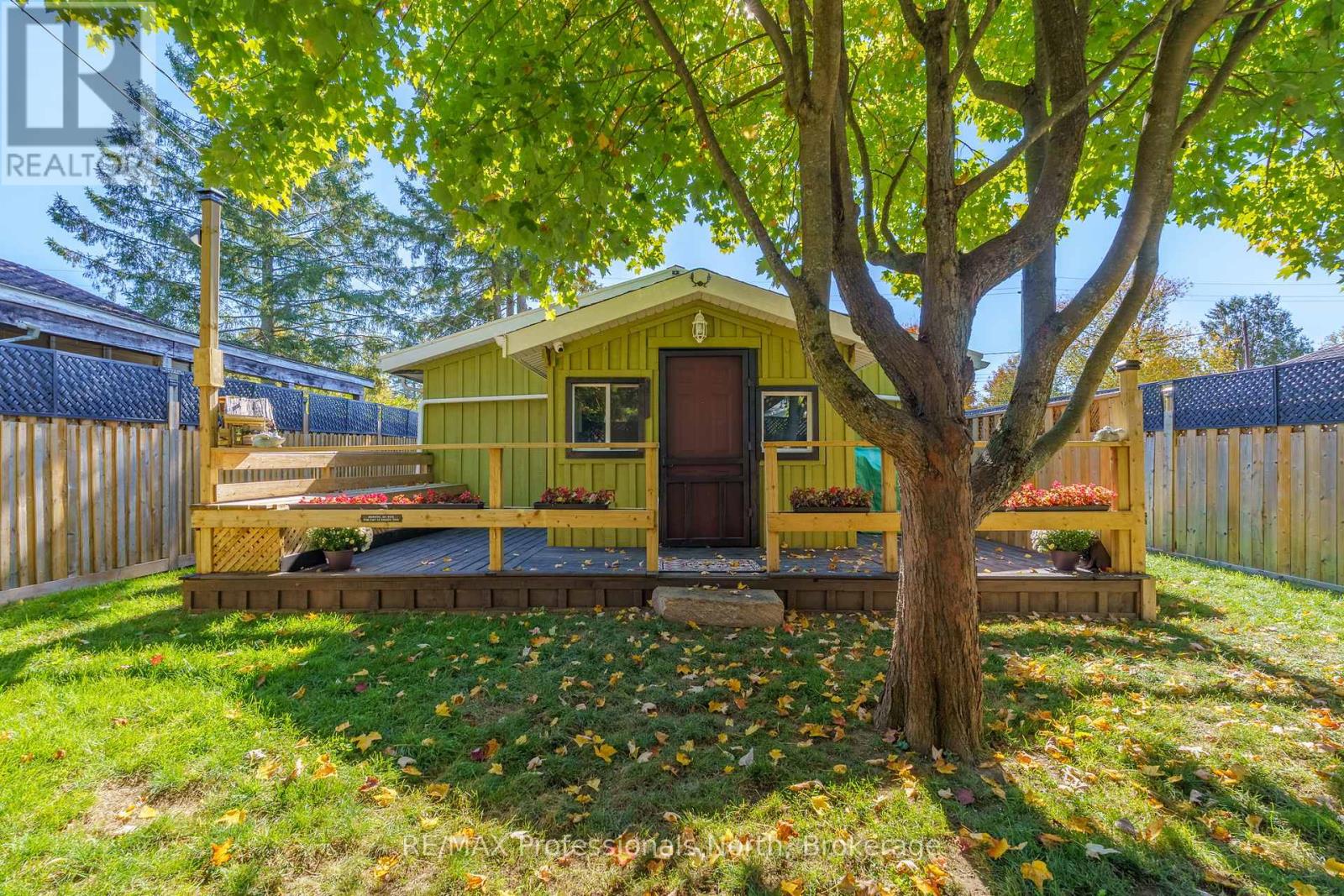 161 Quebec Street, Bracebridge, Ontario  P1L 1E3 - Photo 36 - X12457388