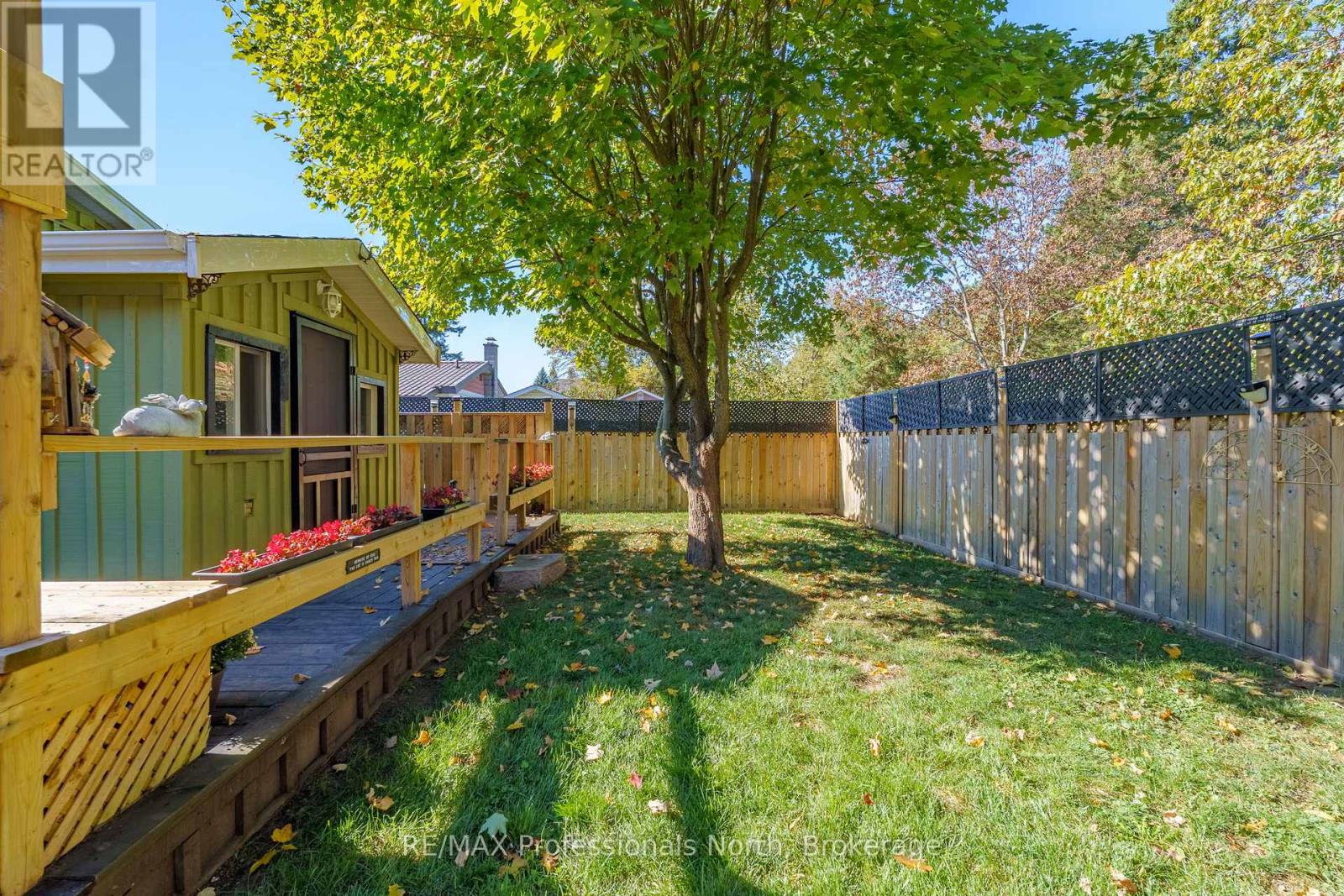 161 Quebec Street, Bracebridge, Ontario  P1L 1E3 - Photo 38 - X12457388