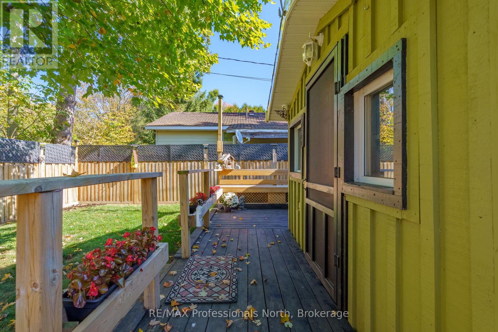 161 Quebec Street, Bracebridge, Ontario  P1L 1E3 - Photo 39 - X12457388