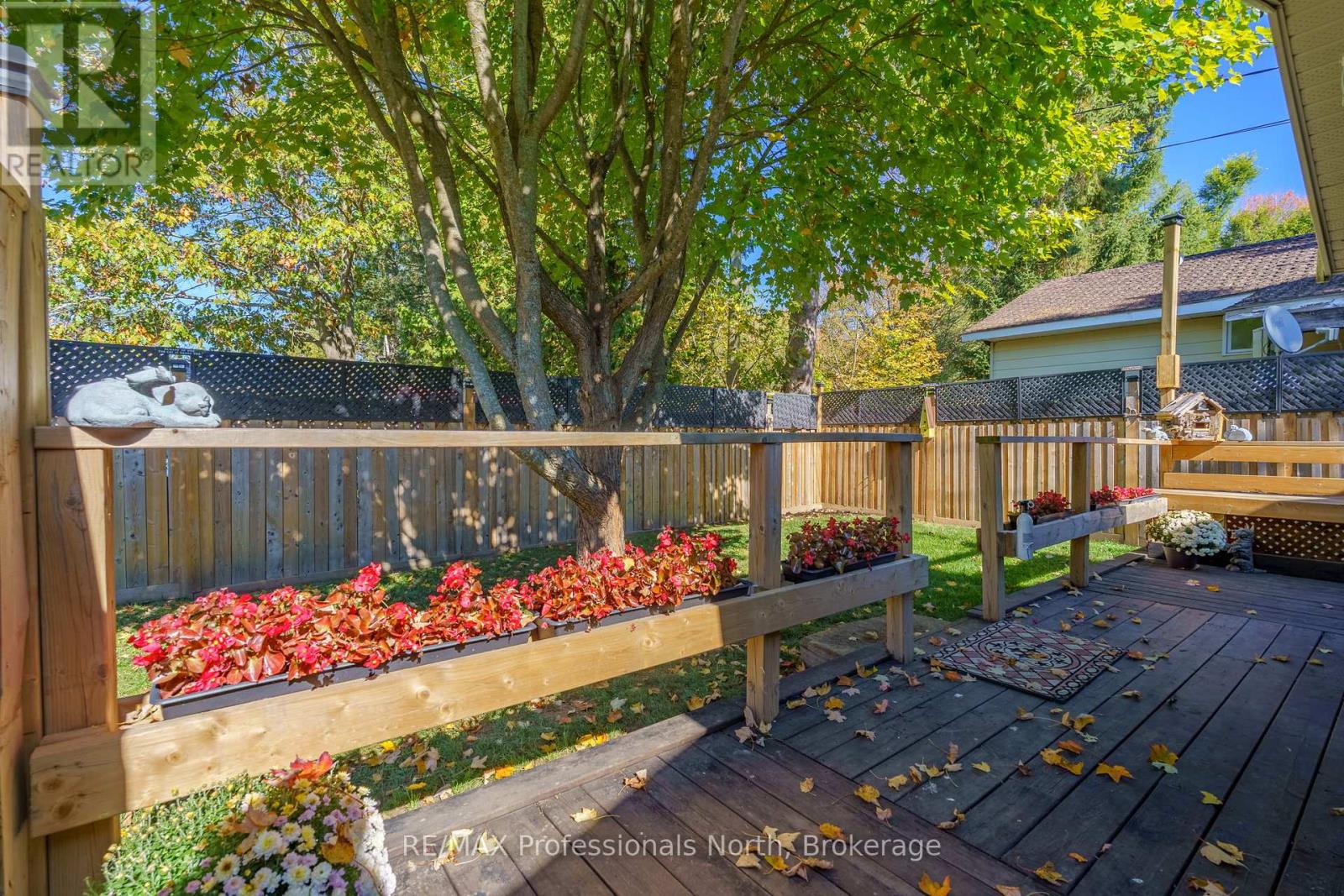 161 Quebec Street, Bracebridge, Ontario  P1L 1E3 - Photo 40 - X12457388