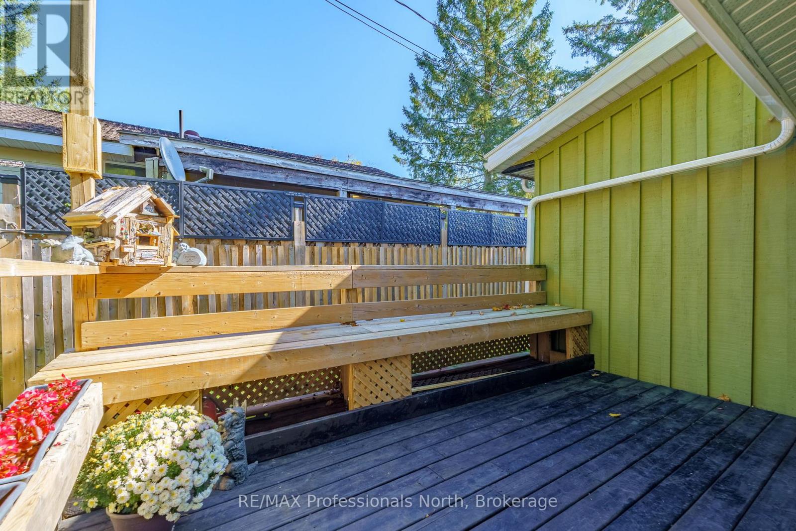 161 Quebec Street, Bracebridge, Ontario  P1L 1E3 - Photo 41 - X12457388