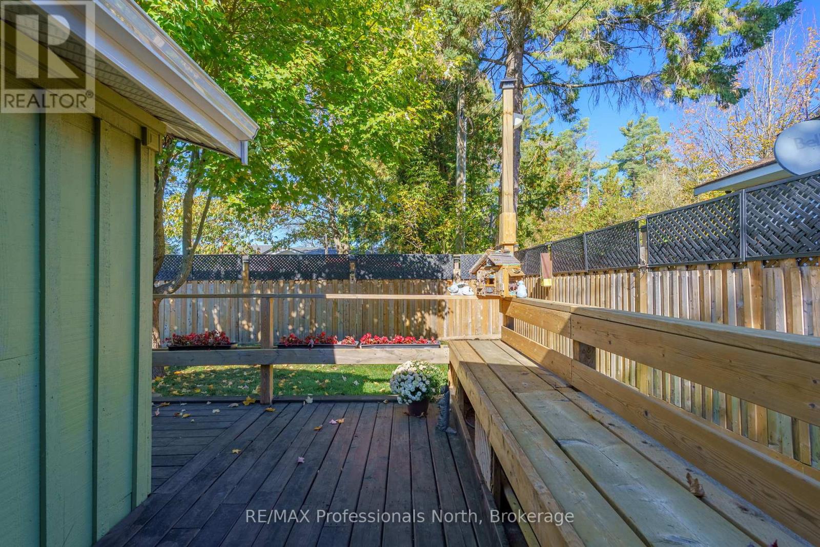 161 Quebec Street, Bracebridge, Ontario  P1L 1E3 - Photo 42 - X12457388