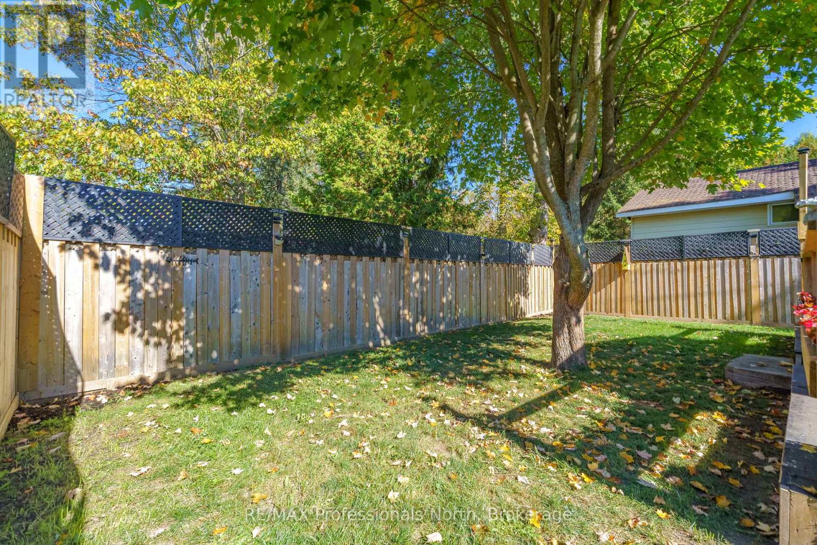 161 Quebec Street, Bracebridge, Ontario  P1L 1E3 - Photo 43 - X12457388