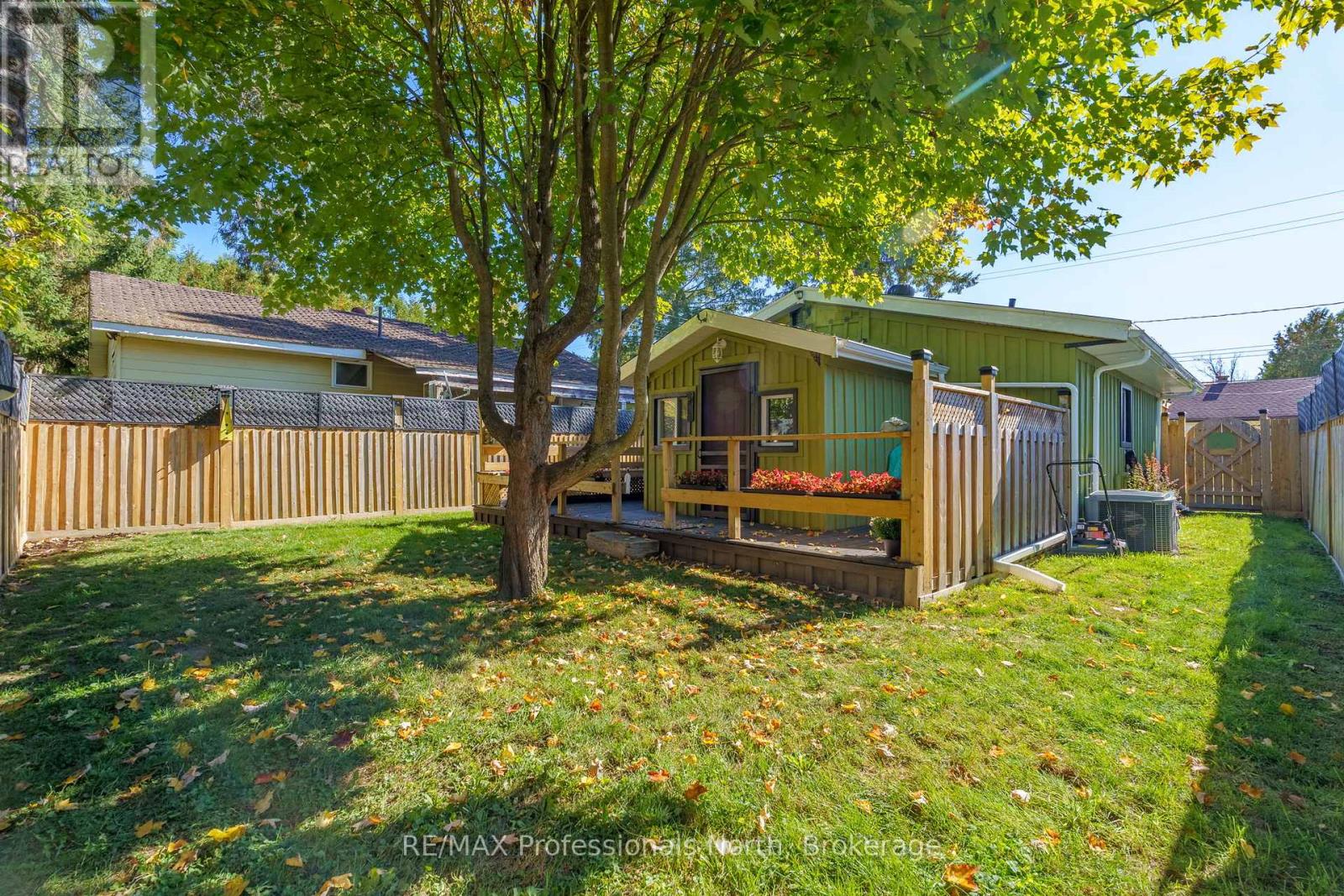 161 Quebec Street, Bracebridge, Ontario  P1L 1E3 - Photo 44 - X12457388