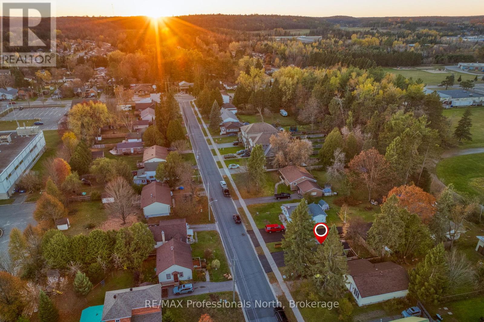 161 Quebec Street, Bracebridge, Ontario  P1L 1E3 - Photo 45 - X12457388