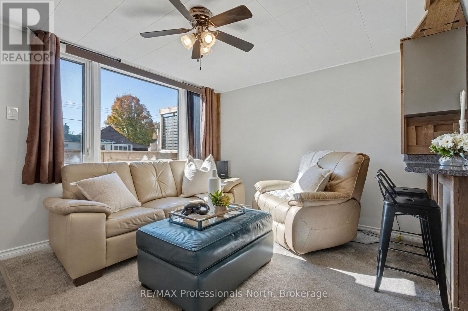 161 Quebec Street, Bracebridge, Ontario  P1L 1E3 - Photo 6 - X12457388