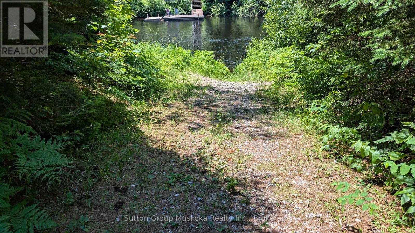 Lot 1 Red Pine Trail, Bracebridge, Ontario  P0B 1L0 - Photo 4 - X12457488