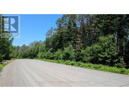 LOT 1 RED PINE TRAIL, Bracebridge, Ontario