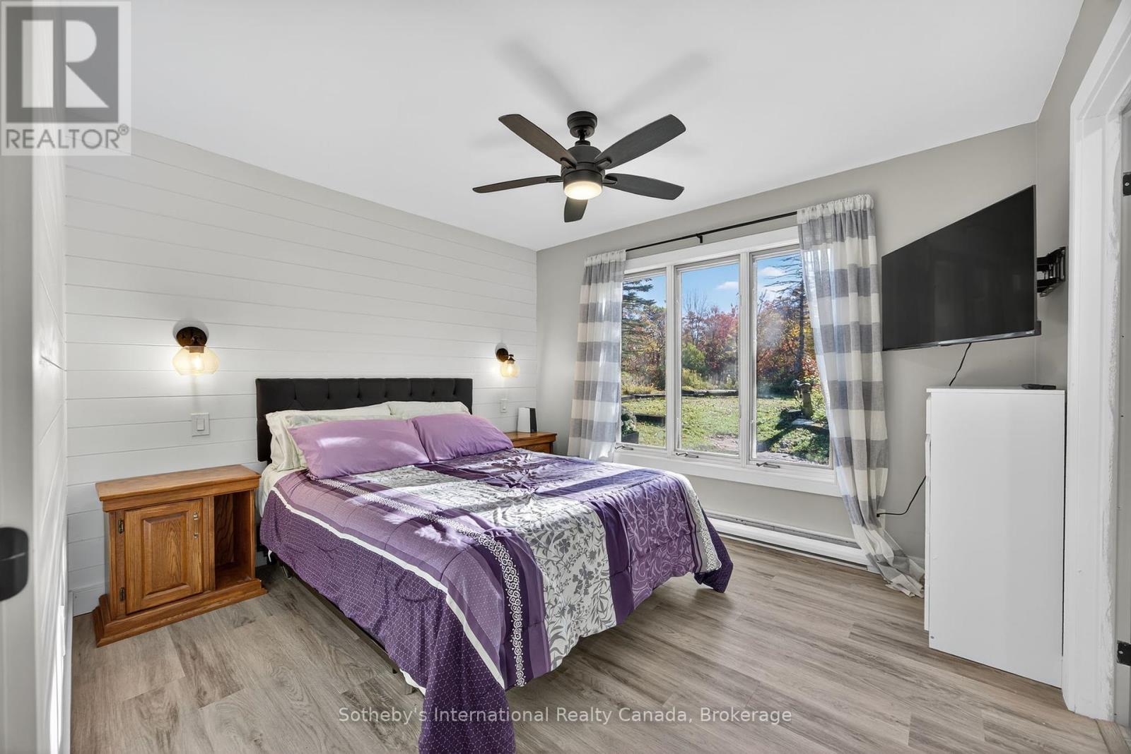 37 Browns Lake Road, Seguin, Ontario  P2A 2W8 - Photo 20 - X12457549