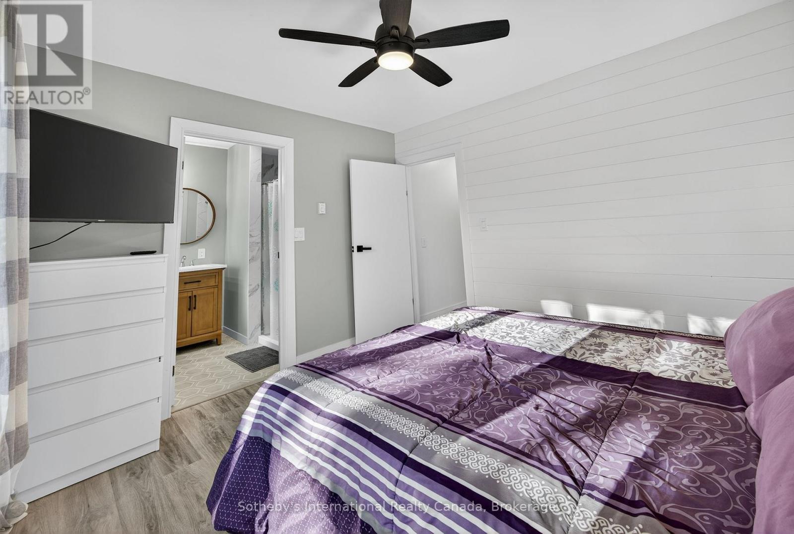 37 Browns Lake Road, Seguin, Ontario  P2A 2W8 - Photo 21 - X12457549