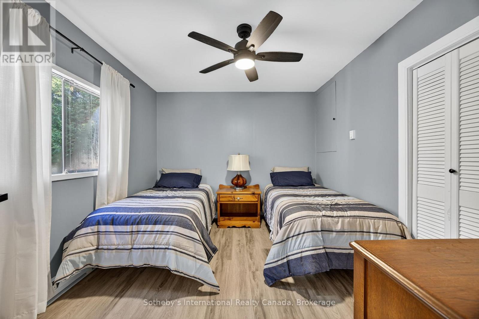 37 Browns Lake Road, Seguin, Ontario  P2A 2W8 - Photo 24 - X12457549