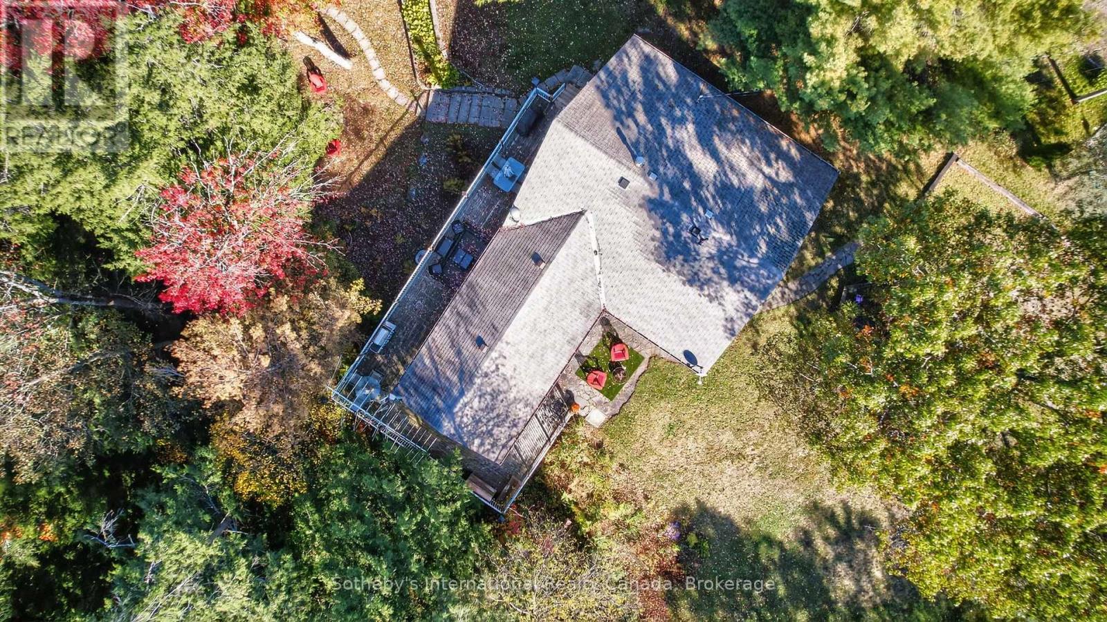 37 Browns Lake Road, Seguin, Ontario  P2A 2W8 - Photo 43 - X12457549