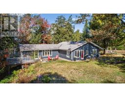 37 BROWNS LAKE ROAD, Seguin, Ontario
